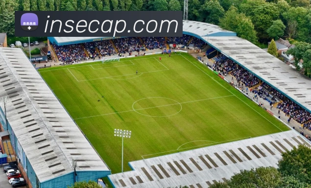 宝威体育平台生态图