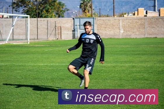 宝威体育全站App